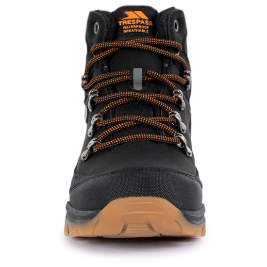 Trespass Corin Waterproof Boots